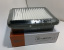 Фильтр воздушный TAF1545 \1378081A00\TADASHISA    SUZUKI Jimny (98~)  (VIC. A-966) (MANN. C2074)