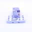 6423 ЛАМПА C5W 24V 5W SV8,5-8 (10 шт)   OSRAM