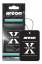 Ароматизатор сухой AREON XVERSION Summer Dreams 704-AXV-009