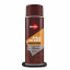 Универсальная смазка антиржавчина AIM-ONE 450 мл ( аэрозоль). SPRAY DE-RUST LUBRICATION  450ML AD-35