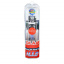 Автолампа  H3 12v100  1-конт SKYWAY XENON WHITE+30 4500К   2шт !!!