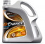 G-Energy Far East 5w20 SN,GF-5  4 л (масло синтетическое)