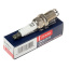 Свечи DENSO K16TR11  3194