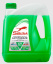 Sibiria Антифриз G11 green -40 3кг