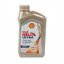 SHELL HELIX ULTRA DIESEL 5w40  A3/B3, A3/B4   1 л (масло синтетическое)