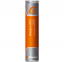 G-Energy Grease L ЕР2 400 гр