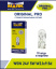 W5W 24V 5W W2.1x9.5d ORIGINAL PRO "Маяк" OEM (уп-ка 10 шт.) 02405Бц/10 (001027)