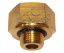 Переходник M12/F22 INF.11.M12/F22