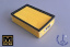 MAP 60183 AIR FILTER
