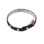 Лента светодиодная 12v 30см 12SMD диода Белая SKYWAY S03201002
