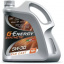 G-Energy Synthetic Far East 5w30 API SP ILSAC GF-6  4 л (масло синтетическое) НОВЫЙ