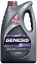 ЛУКОЙЛ Genesis UNIVERSAL DIESEL  5w30  SN, C2/C3   4 л( масло на основе синтетич. технол.) 