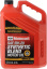 FORD MOTORCRAFT XO 5W30 SYNTHETIC BLEND  4.73л США (масло моторное)