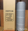 Фильтр гидравлический ST38055 \4180416\SANTIAN   (MANN. HD15174/1x ,HD15174/4x) (SAK. H-7911,H-2727)