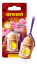 Ароматизатор Areon бочонок FRESCO  Spring Bouquet 704-051-328