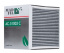 Фильтр салонный MADFIL AC-51003C