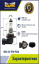 НB 4 (9006) 12V 51W P22d ORIGINAL PRO "Маяк" OEM 09006 (001037) (уп-ка 10 шт)