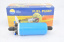 Электробензонасос  FP136 \7700855358\AMD.   PEUGEOT ,RENAULT ,OPEL ,ГАЗ ВОЛГА ЗМЗ-406  3.0bar