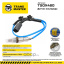 Датчик кислородный TSOX480 \93030\ES2121012B1\TRANSMASTER    MAZDA 3 (13-)6 (12-)/CX-5 (11-) до кат.