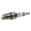 Свечи DENSO Iridium Tough VK20Y  5620 !
