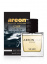 Ароматизатор спрей Areon PERFUME 50 ML "GLASS" Silver, Премиум-класса 704-MCP-05