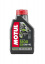MOTUL 5100 4T 10w40  SM/SG   1 л (масло полусинтетическое) 104066/112858