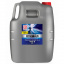 ЛУКОЙЛ ТМ- 4 75w90 GL-4   50 л (49л-43кг) (масло полусинтетическое)