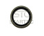 Шайба уплотнительная D=6 mm (6x10x1,5mm) 1 шт INF.11.OR06