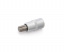 Головка со вставкой 1/2 TORX T55, длина 55 мм   ДЕЛО ТЕХНИКИ  624155