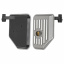 Фильтр АКПП  CMFA-003 \4632139010\A-GIST    HYUNDAI Santa Fe, Sonata, Tucson  (JS. JT214K)