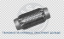 Гофра трехслойная TRANSMASTER UNIVERSAL  40-280  80152\ EDEX