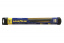 Щетка стеклоочистителя БЕСКАРКАСНАЯ GOODYEAR Frameless 16/41 см (всесезонная)