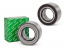 Pilenga PW-P 9100 Подшипник передней ступицы FOCUS 3, C-MAX II, GRAND C-MAX, KUGA 1 501 642, 1 668 5