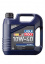LIQUI MOLY Optimal 10w40  SL/CF, A3/B3   4 л (масло полусинтетическое) 3930