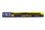 Щетка стеклоочистителя ГИБРИДНАЯ GOODYEAR Hybrid 20/51 см (всесезонная)