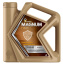 ROSNEFT Magnum Maxtec 10w40 SL/CF 4л п/синт.