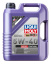 LIQUI MOLY Diesel Synthoil 5W40 CF A3/B4   5 л (масло синтетическое) 1341/1927
