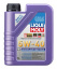 LIQUI MOLY Leichtlauf High Tech HC 5W40 SP A3/B4   1 л (масло синтетическое) 8028/2327
