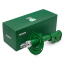 Амортизатор подвески передний правый газовый Lada Vesta Cross / Pilenga SH-P 7277