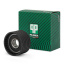 Pilenga PT-P 5004 Ролик ремня ГРМ обводной DUSTER 13 07 756 30R, 130775630R, 82 00 064 664, 82000646