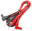 Щупы тестера REX04 REXANT, 13-3031