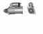 Стартер PXPSC-014 \96831615\PMC     CHEVROLET Aveo ,Cruze,Orlando, OPEL Astra,Insignia,Zafira