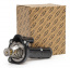 BM TA 4003 термостат FOCUS II-III, C-MAX, FIESTA V, GALAXY 1 312 630, 1 355 791, 1 355 792, 1 358 17