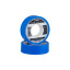 ФУМ Лента ABRO Masters серии Expert lite (12 мм х 0,075 мм х 10 м) PTFE-12-007-10-RE