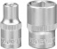 Головка торцевая 1/2"DR, 15 мм (старый артикул не заказывать) FS01215