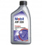 MOBIL ATF 220  1 л (жидкость для АКПП)