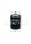 MAHLE Ф. масляный OC 298 (W 713/9) Land Rover Defender, Discovery 2.5 td5