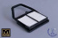 MAP 60110 AIR FILTER