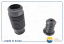 Защита амортизатора зад.(пыл.+отбойн) BSH15302 \15302\AMD.   CHEVROLET Aveo,DAEWOO Kalos,KIA Sorento