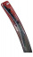 Щетки стеклоочистителя LEKSOR 17" LR-430 мм 6304